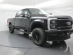 2024 Ford F-250 Crew Cab 4x4 Pickup for sale #MC244190 - photo 54