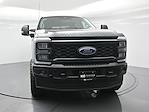 2024 Ford F-250 Crew Cab 4x4 Pickup for sale #MC244190 - photo 55