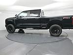 2024 Ford F-250 Crew Cab 4x4 Pickup for sale #MC244190 - photo 7