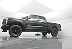 2024 Ford F-250 Crew Cab 4x4 Pickup for sale #MC244190 - photo 8