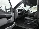 2024 Ford F-250 Crew Cab 4x4 Pickup for sale #MC244190 - photo 9