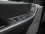 2024 Ford F-250 Crew Cab 4x4 Pickup for sale #MC244190 - photo 10