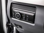 New 2024 Ford F-550 Regular Cab 12' Royal Contractor Truck for sale #MC244208 - photo 10