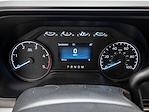 New 2024 Ford F-550 Regular Cab 12' Royal Contractor Truck for sale #MC244208 - photo 18