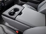 New 2024 Ford F-550 Regular Cab 12' Royal Contractor Truck for sale #MC244208 - photo 8