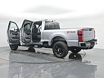 2024 Ford F-250 Crew Cab 4x4 Pickup for sale #MC244216 - photo 32