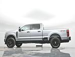 2024 Ford F-250 Crew Cab 4x4 Pickup for sale #MC244216 - photo 50