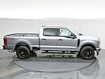 2024 Ford F-250 Crew Cab 4x4 Pickup for sale #MC244216 - photo 51