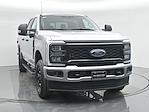 2024 Ford F-250 Crew Cab 4x4 Pickup for sale #MC244216 - photo 52