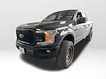 2018 Ford F-150 SuperCrew Cab 4x4 Pickup for sale #MC244216A - photo 2
