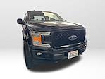 2018 Ford F-150 SuperCrew Cab 4x4 Pickup for sale #MC244216A - photo 10