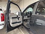 2018 Ford F-150 SuperCrew Cab 4x4 Pickup for sale #MC244216A - photo 3