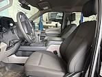 2018 Ford F-150 SuperCrew Cab 4x4 Pickup for sale #MC244216A - photo 4