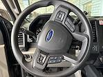2018 Ford F-150 SuperCrew Cab 4x4 Pickup for sale #MC244216A - photo 5