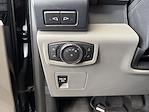 2018 Ford F-150 SuperCrew Cab 4x4 Pickup for sale #MC244216A - photo 6