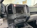 2018 Ford F-150 SuperCrew Cab 4x4 Pickup for sale #MC244216A - photo 7