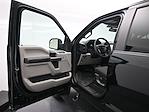 2018 Ford F-150 SuperCrew Cab 4x4 Pickup for sale #MC244216A - photo 8