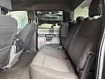 2018 Ford F-150 SuperCrew Cab 4x4 Pickup for sale #MC244216A - photo 9