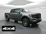 2022 Ford F-150 SuperCrew Cab 4WD Pickup for sale #MC244217A - photo 1