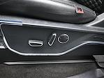 2022 Ford F-150 SuperCrew Cab 4WD Pickup for sale #MC244217A - photo 9