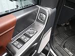 2022 Ford F-150 SuperCrew Cab 4WD Pickup for sale #MC244217A - photo 10