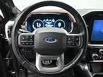 2022 Ford F-150 SuperCrew Cab 4WD Pickup for sale #MC244217A - photo 12