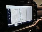 2022 Ford F-150 SuperCrew Cab 4WD Pickup for sale #MC244217A - photo 15