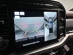 2022 Ford F-150 SuperCrew Cab 4WD Pickup for sale #MC244217A - photo 16