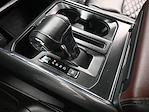 2022 Ford F-150 SuperCrew Cab 4WD Pickup for sale #MC244217A - photo 17