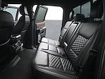 2022 Ford F-150 SuperCrew Cab 4WD Pickup for sale #MC244217A - photo 19