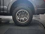 2022 Ford F-150 SuperCrew Cab 4WD Pickup for sale #MC244217A - photo 21
