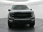 2022 Ford F-150 SuperCrew Cab 4WD Pickup for sale #MC244217A - photo 22