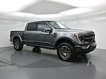 2022 Ford F-150 SuperCrew Cab 4WD Pickup for sale #MC244217A - photo 23