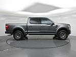 2022 Ford F-150 SuperCrew Cab 4WD Pickup for sale #MC244217A - photo 24