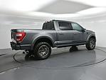 2022 Ford F-150 SuperCrew Cab 4WD Pickup for sale #MC244217A - photo 25