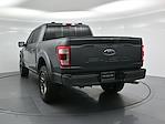 2022 Ford F-150 SuperCrew Cab 4WD Pickup for sale #MC244217A - photo 26