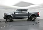 2022 Ford F-150 SuperCrew Cab 4WD Pickup for sale #MC244217A - photo 27