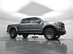 2022 Ford F-150 SuperCrew Cab 4WD Pickup for sale #MC244217A - photo 2