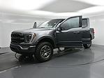 2022 Ford F-150 SuperCrew Cab 4WD Pickup for sale #MC244217A - photo 28