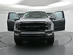 2022 Ford F-150 SuperCrew Cab 4WD Pickup for sale #MC244217A - photo 29