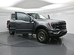 2022 Ford F-150 SuperCrew Cab 4WD Pickup for sale #MC244217A - photo 30