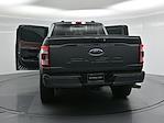 2022 Ford F-150 SuperCrew Cab 4WD Pickup for sale #MC244217A - photo 31