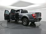 2022 Ford F-150 SuperCrew Cab 4WD Pickup for sale #MC244217A - photo 32