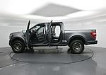 2022 Ford F-150 SuperCrew Cab 4WD Pickup for sale #MC244217A - photo 33