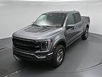 2022 Ford F-150 SuperCrew Cab 4WD Pickup for sale #MC244217A - photo 34