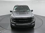 2022 Ford F-150 SuperCrew Cab 4WD Pickup for sale #MC244217A - photo 35
