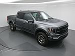 2022 Ford F-150 SuperCrew Cab 4WD Pickup for sale #MC244217A - photo 36