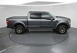 2022 Ford F-150 SuperCrew Cab 4WD Pickup for sale #MC244217A - photo 37