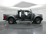 2022 Ford F-150 SuperCrew Cab 4WD Pickup for sale #MC244217A - photo 3