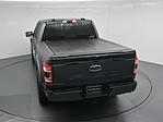 2022 Ford F-150 SuperCrew Cab 4WD Pickup for sale #MC244217A - photo 39